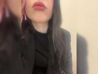 desdemonaaaa — Bongacams recorded stream image, 13.09.2025 13:00