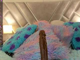 tarawilsonn — Camsoda recorded stream screenshot (13 Sep 2025)