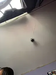 charlotte_stevenss_ — Stripchat recorded stream screenshot (13 Sep 2025)