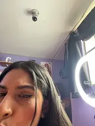 charlotte_stevenss_ — Stripchat recorded stream screenshot (13 Sep 2025)