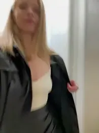 AnastasiaAniess — Stripchat recorded stream image, 13.09.2025 17:50