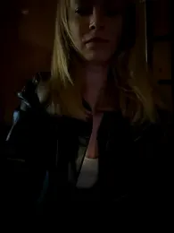 AnastasiaAniess — Stripchat recorded stream image, 13.09.2025 17:50