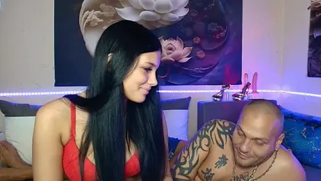 xDeepInLovexx — Stripchat recorded stream screenshot (13 Sep 2025)