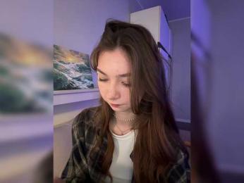 ShyAlya — Bongacams recorded stream screenshot (13 Sep 2025)