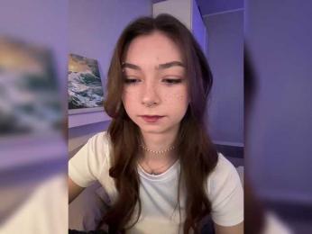 ShyAlya — Bongacams recorded stream screenshot (13 Sep 2025)