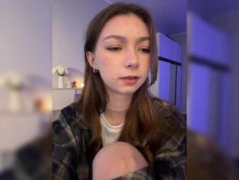 ShyAlya — Bongacams recorded stream screenshot (13 Sep 2025)