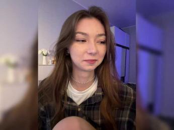 ShyAlya — Bongacams recorded stream screenshot (13 Sep 2025)