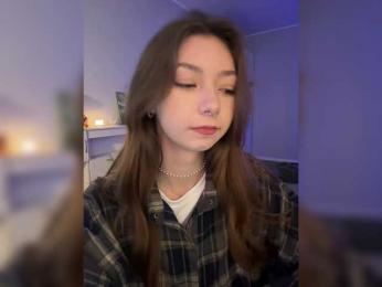 ShyAlya — Bongacams recorded stream screenshot (13 Sep 2025)