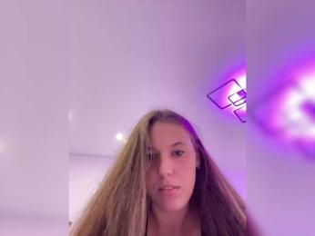 Potifays — Bongacams recorded stream screenshot (13 Sep 2025)