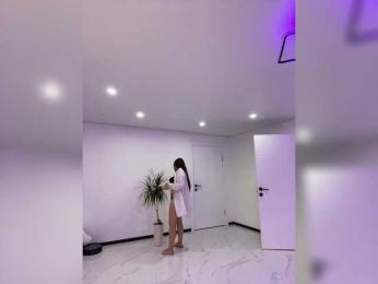 Potifays — Bongacams recorded stream screenshot (13 Sep 2025)