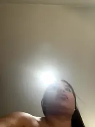 valeria2019hot — Stripchat recorded stream image, 13.09.2025 17:00