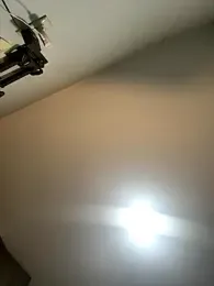 valeria2019hot — Stripchat recorded stream image, 13.09.2025 17:00