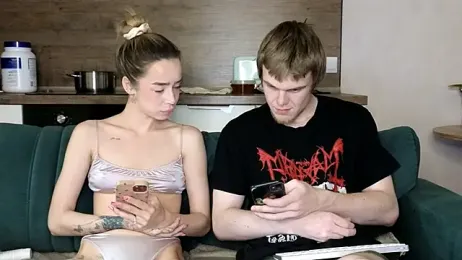 hornyassfuk1 — Stripchat recorded stream image, 13.09.2025 19:40