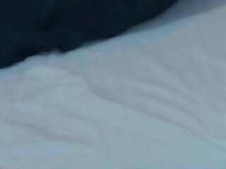 Sophia Loreen — Flirt4free recorded stream image, 13.09.2025 14:50