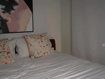 chloewildd — Chaturbate recorded stream image, 13.09.2025 20:50