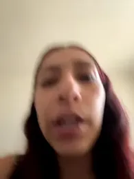 Dahian_XXX — Stripchat recorded stream image, 13.09.2025 21:20