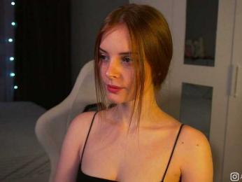 AliceCost — Bongacams recorded stream image, 13.09.2025 20:50