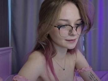 vialeta-baby — Bongacams recorded stream image, 14.09.2025 00:50