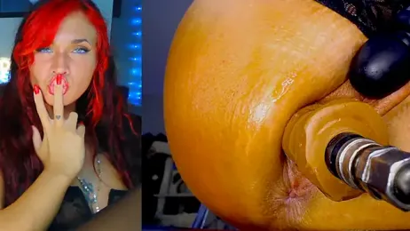 DesereaRose — Stripchat recorded stream image, 14.09.2025 01:50