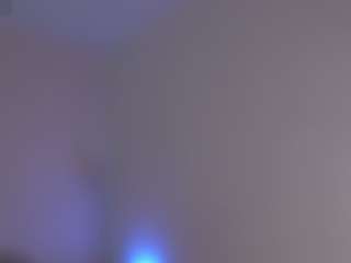 vanesasexxy — Camsoda recorded stream image, 14.09.2025 02:40