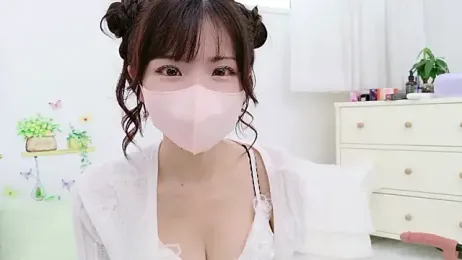 -minami- — Stripchat recorded stream image, 14.09.2025 03:10