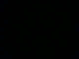 sexiiimamiii23 — Camsoda recorded stream screenshot (14 Sep 2025)