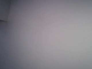 sexiiimamiii23 — Camsoda recorded stream screenshot (14 Sep 2025)