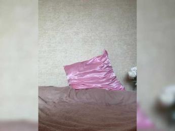 Tati16 — Bongacams recorded stream image, 14.09.2025 05:20