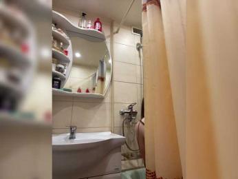 LolaSexxx — Bongacams recorded stream screenshot (16 Feb 2025)