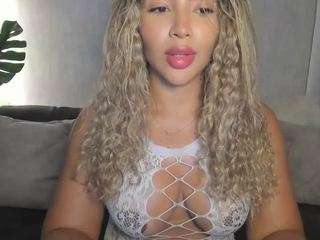 sugarcataleya — Camsoda recorded stream image, 14.09.2025 05:10