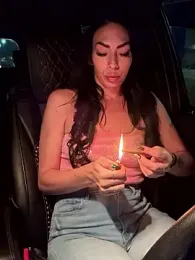 annablisss — Stripchat recorded stream image, 14.09.2025 03:00