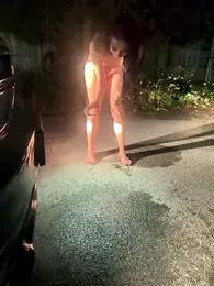 annablisss — Stripchat recorded stream image, 14.09.2025 03:00