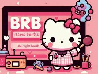 sallylynn — Camsoda recorded stream screenshot (14 Sep 2025)