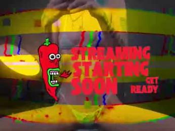 peoplefromthelittletown — Chaturbate recorded stream screenshot (14 Sep 2025)