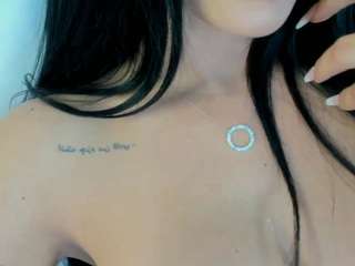 diamondt33n — Camsoda recorded stream image, 14.09.2025 06:50