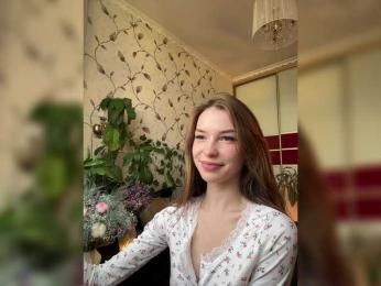 WednesdayFridayAddams — Bongacams recorded stream image, 14.09.2025 11:50