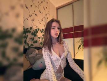 WednesdayFridayAddams — Bongacams recorded stream image, 14.09.2025 11:50