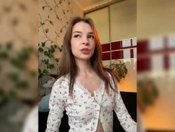WednesdayFridayAddams — Bongacams recorded stream image, 14.09.2025 11:50