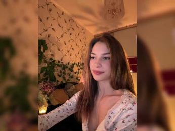 WednesdayFridayAddams — Bongacams recorded stream image, 14.09.2025 11:50