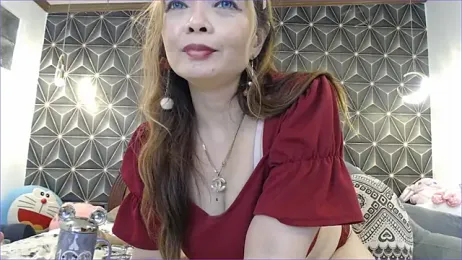 yummymeily — Stripchat recorded stream image, 14.09.2025 13:00
