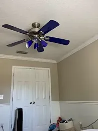 Kaylayoung12 — Stripchat recorded stream screenshot (14 Sep 2025)