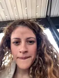 alana15 — Stripchat recorded stream image, 16.02.2025 18:30