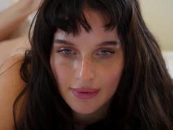 ellaa91 — Chaturbate recorded stream screenshot (14 Sep 2025)