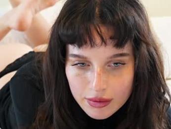 ellaa91 — Chaturbate recorded stream screenshot (14 Sep 2025)