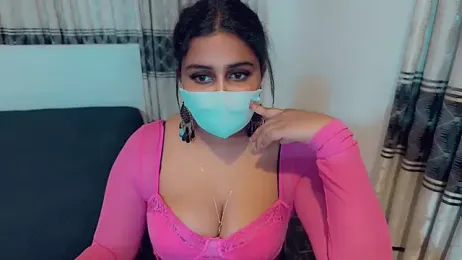 SonY_CaM — Stripchat recorded stream image, 14.09.2025 17:10