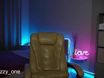 Nastyu-sha — Bongacams recorded stream image, 14.09.2025 17:30