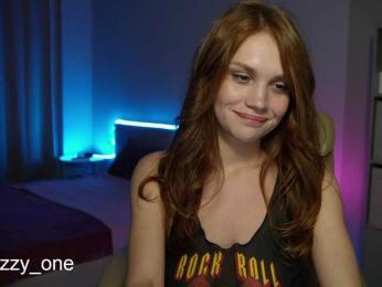 Nastyu-sha — Bongacams recorded stream image, 14.09.2025 17:30