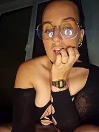 Lindsay_00off — Stripchat recorded stream image, 14.09.2025 20:30