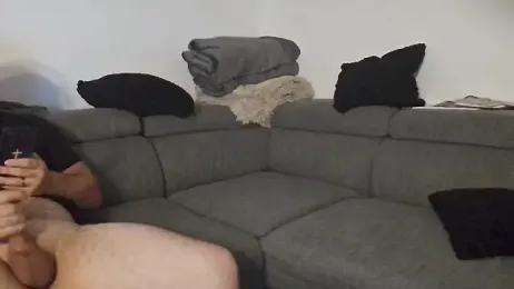 LoveXAddict — Stripchat recorded stream screenshot (14 Sep 2025)