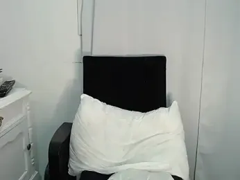 ps5pr — Stripchat recorded stream image, 14.09.2025 20:20